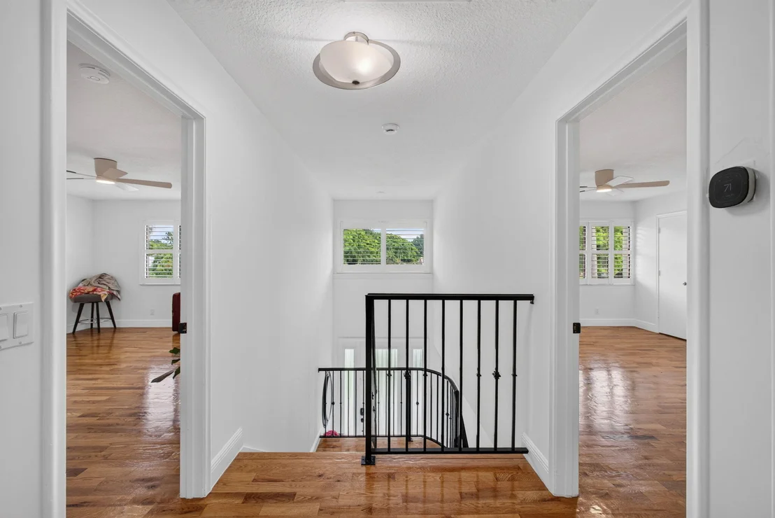 Photo of 6188 Celadon Circle
