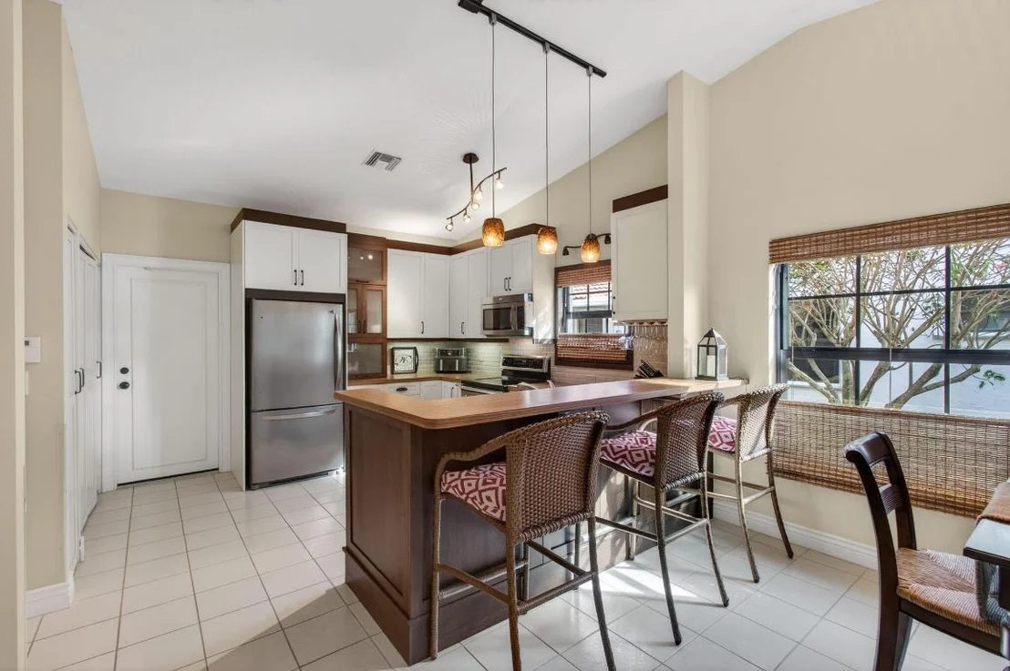 Photo of 4690 Catamaran Circle