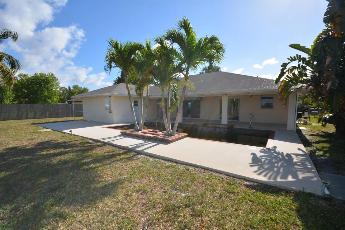 Photo of 159 Sunflower Circle