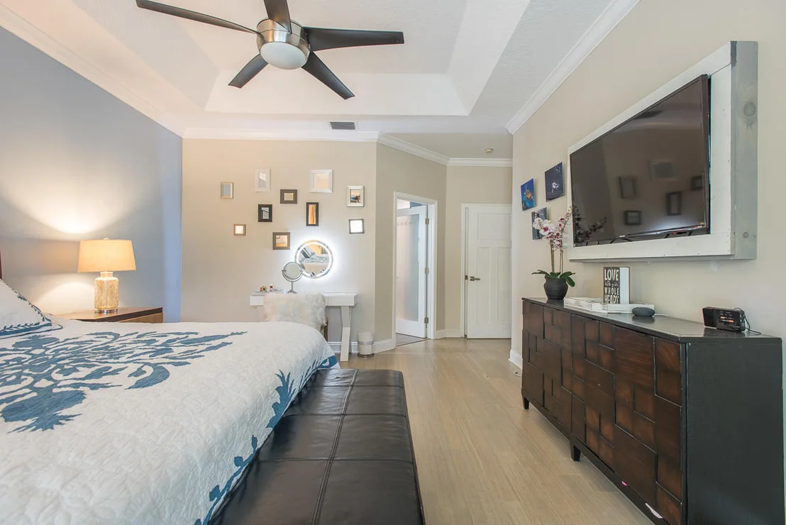 Photo of 12782 Cocoa Pine Drive
