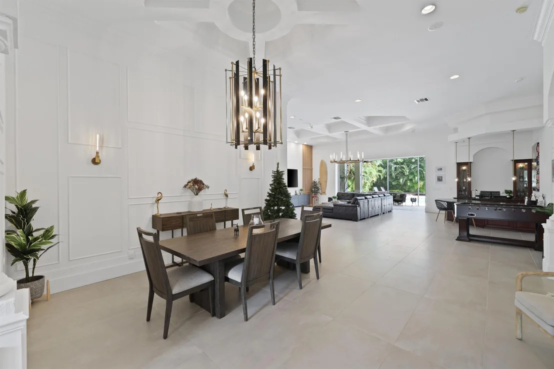 Photo of 562 Rookery Place