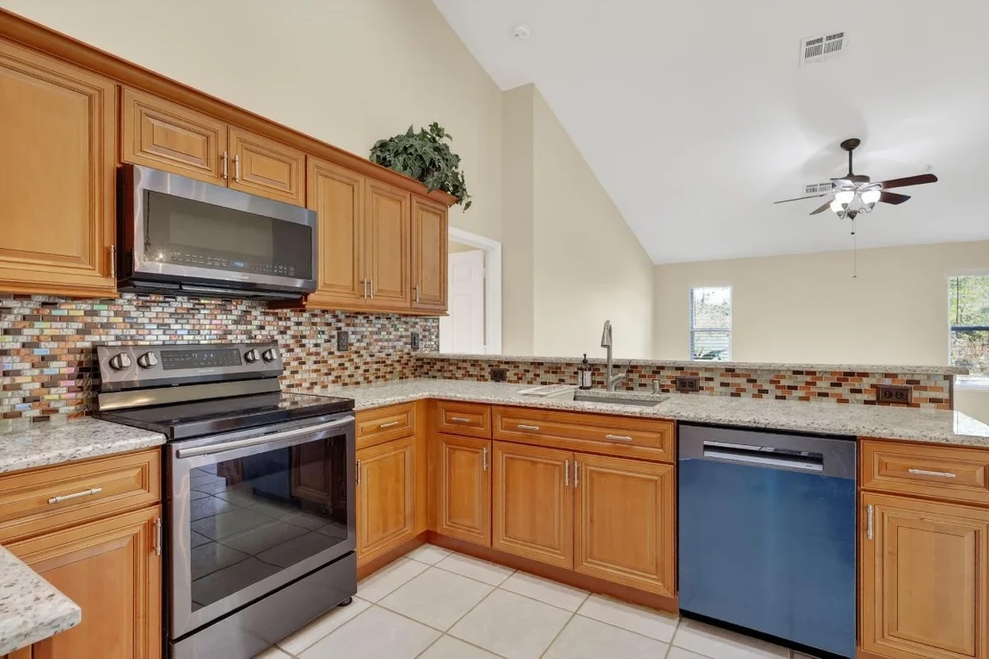Photo of 15811 88th Place