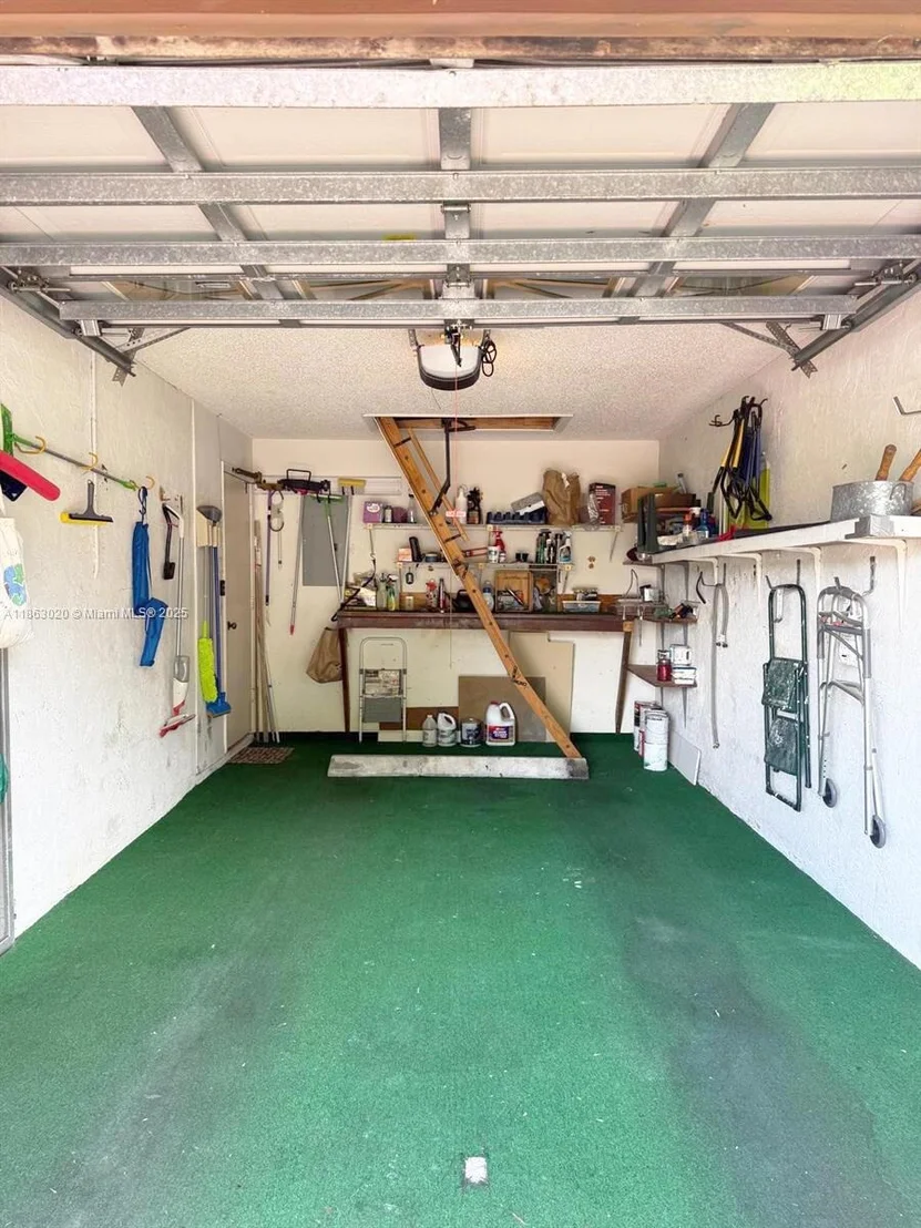 Photo of 6779 Kramer Lane