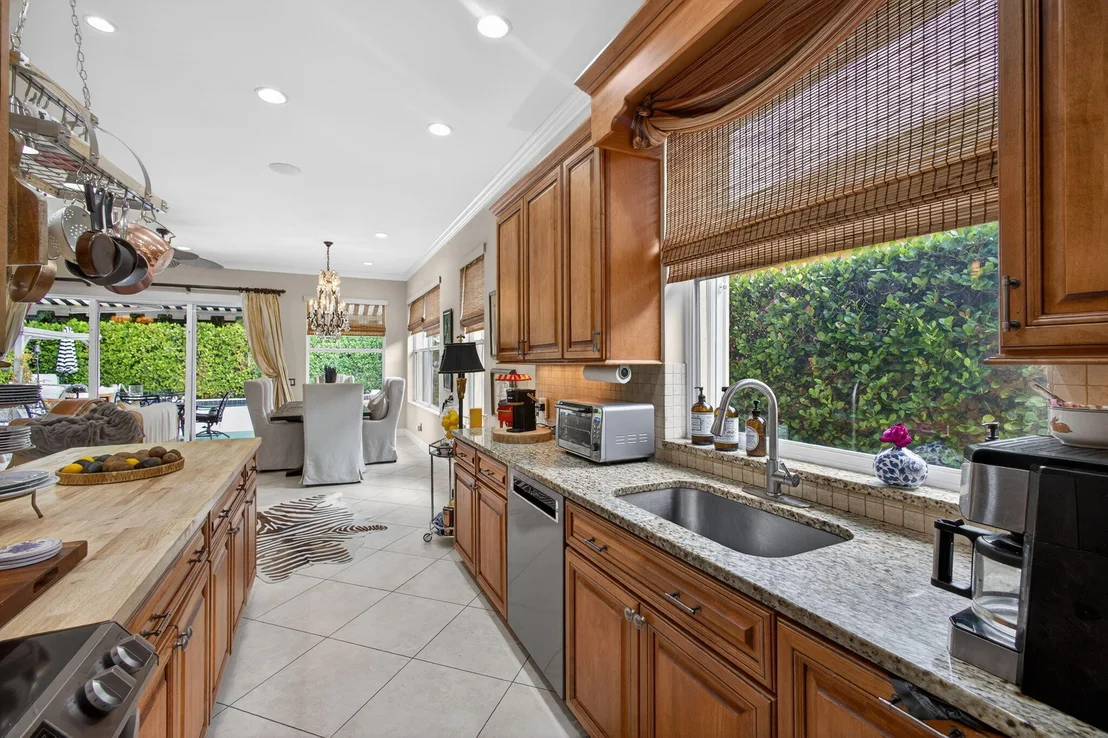 Photo of 1180 Gator Trail