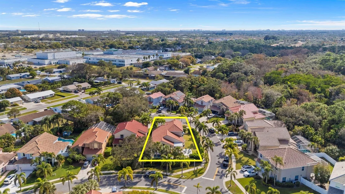 Photo of 133 Pine Hammock Court