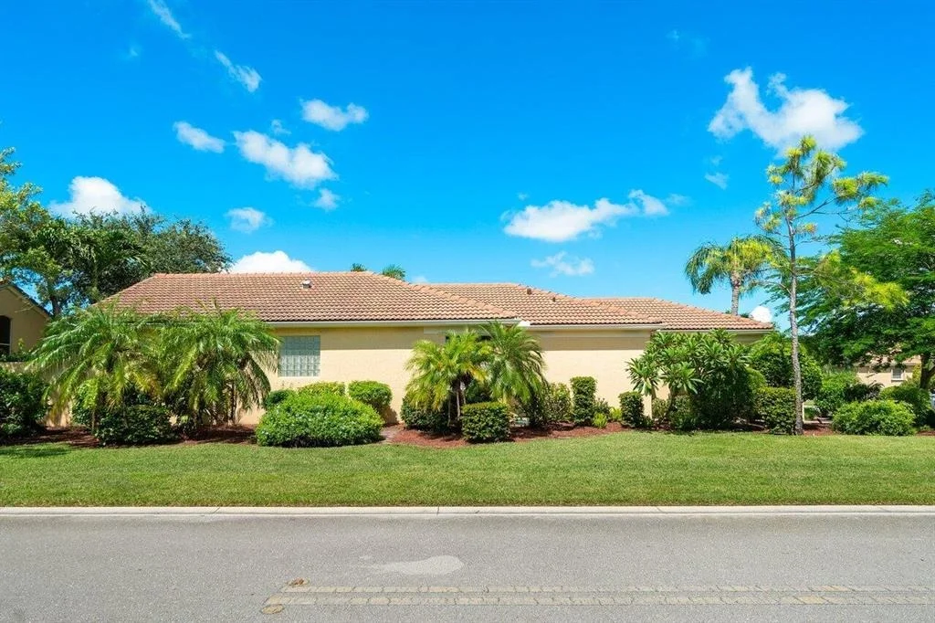 Photo of 15539 Fiorenza Circle