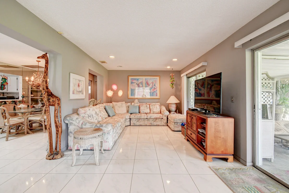 Photo of 6300 Silver Moon Lane