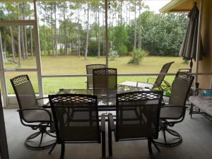 Photo of 17338 Alexander Run