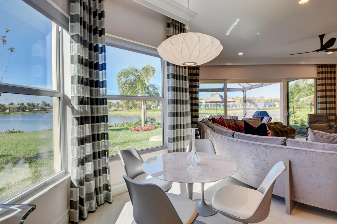 Photo of 12408 Cascade Valley Lane