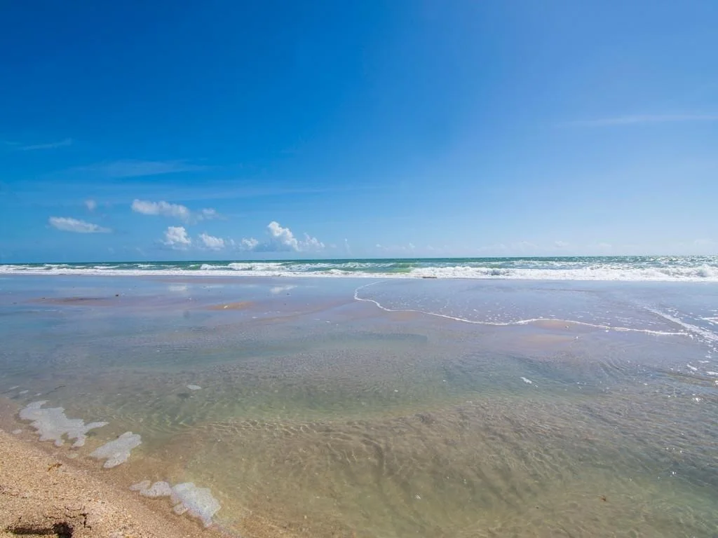 Photo of Unit PHA2 at 3100 N Highway A1a