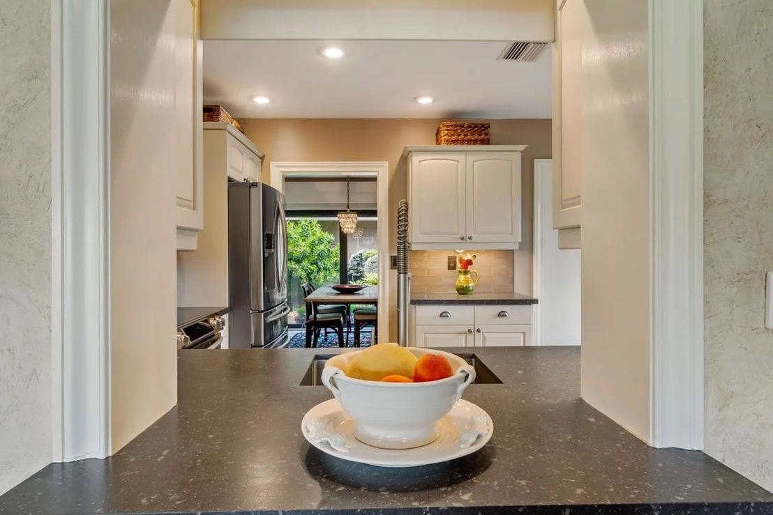 Photo of 6003 Dogwood Circle