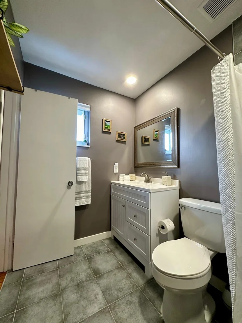 Photo of 528 Date Palm Drive