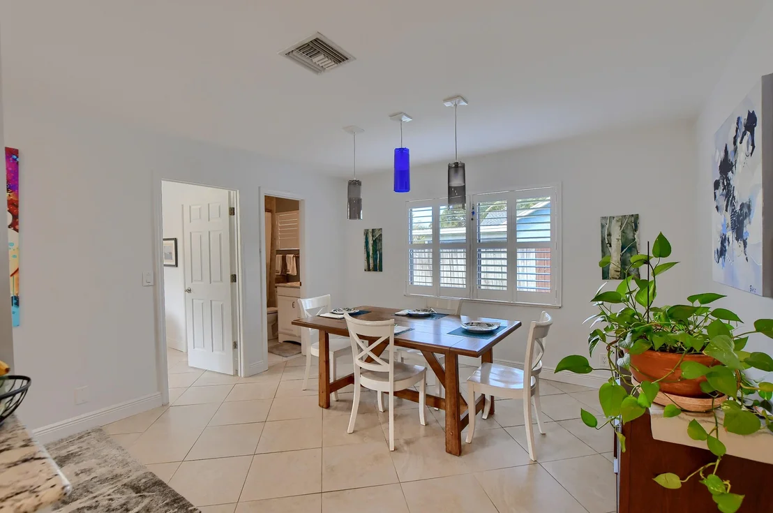Photo of 1516 Gallinule Drive