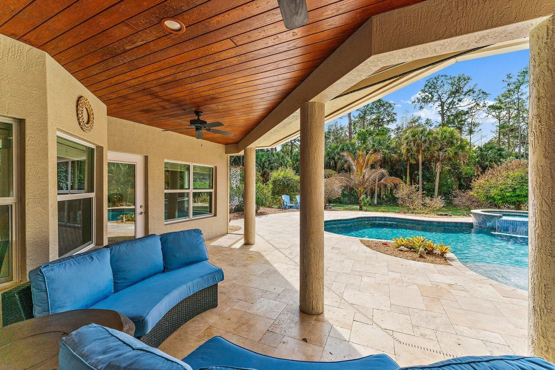 Photo of 9426 Whippoorwill Trail