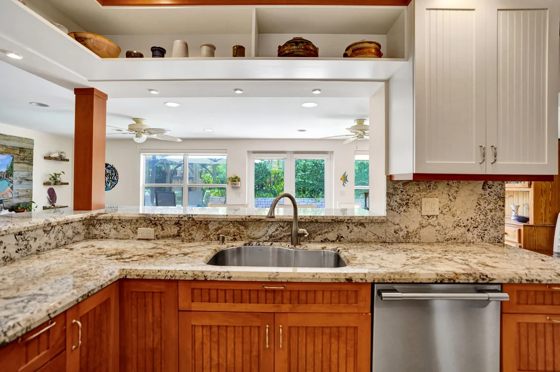 Photo of 445 SE 17th Terrace