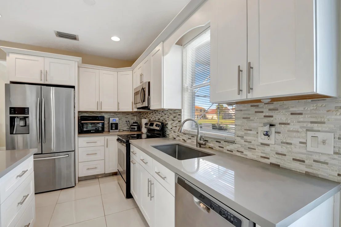 Photo of 9461 Aegean Drive