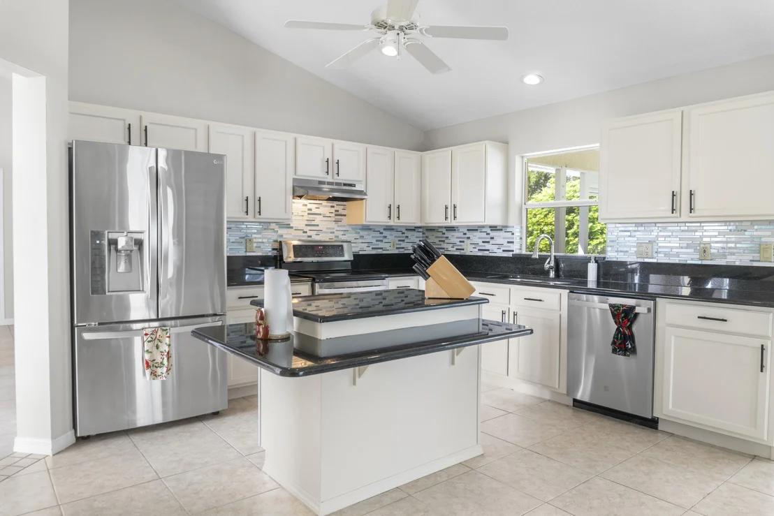 Photo of 1219 Bevan Drive