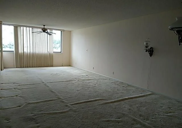 Photo of Unit 106 at 8020 Hampton Boulevard