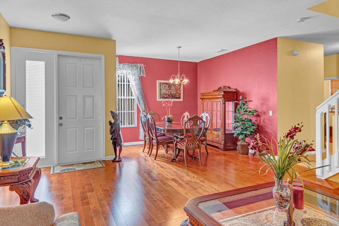 Photo of 5511 Baja Terrace