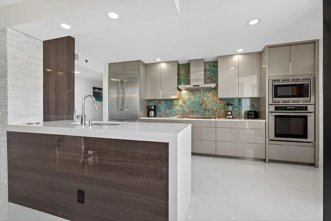 Photo of Unit 210 at 176 Helios Drive
