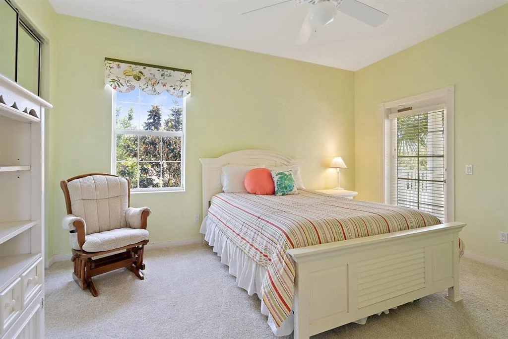 Photo of 1787 W Community Drive