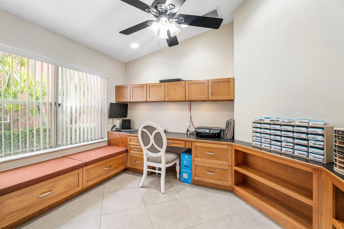 Photo of 3224 Turtle Cove