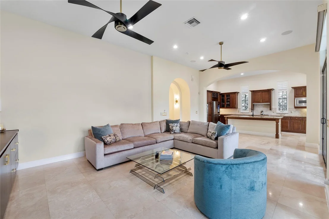 Photo of 9681 Ginger Court