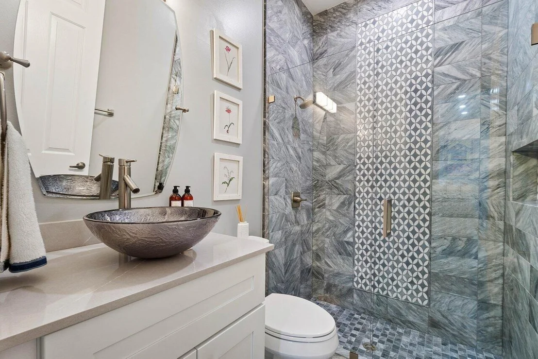 Photo of 9271 Equus Circle