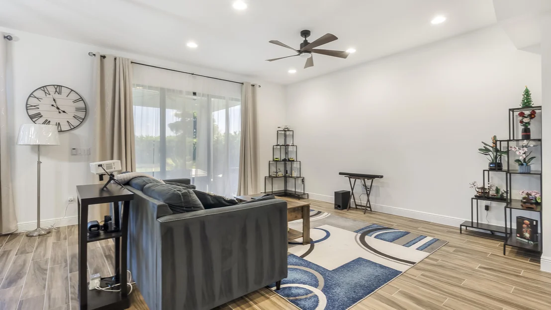 Photo of 16378 Sea Turtle Place