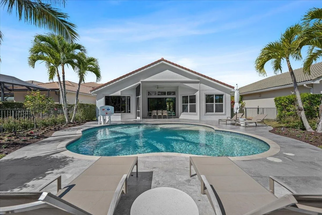 Photo of 180 Carina Drive