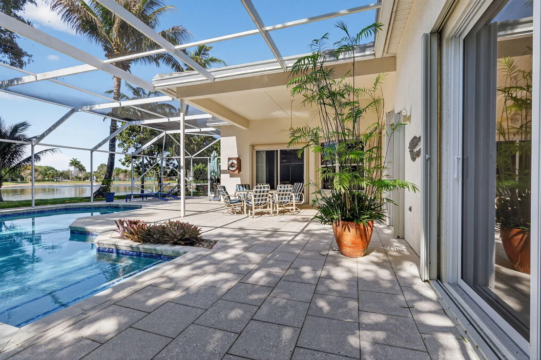Photo of 9239 Emily Circle