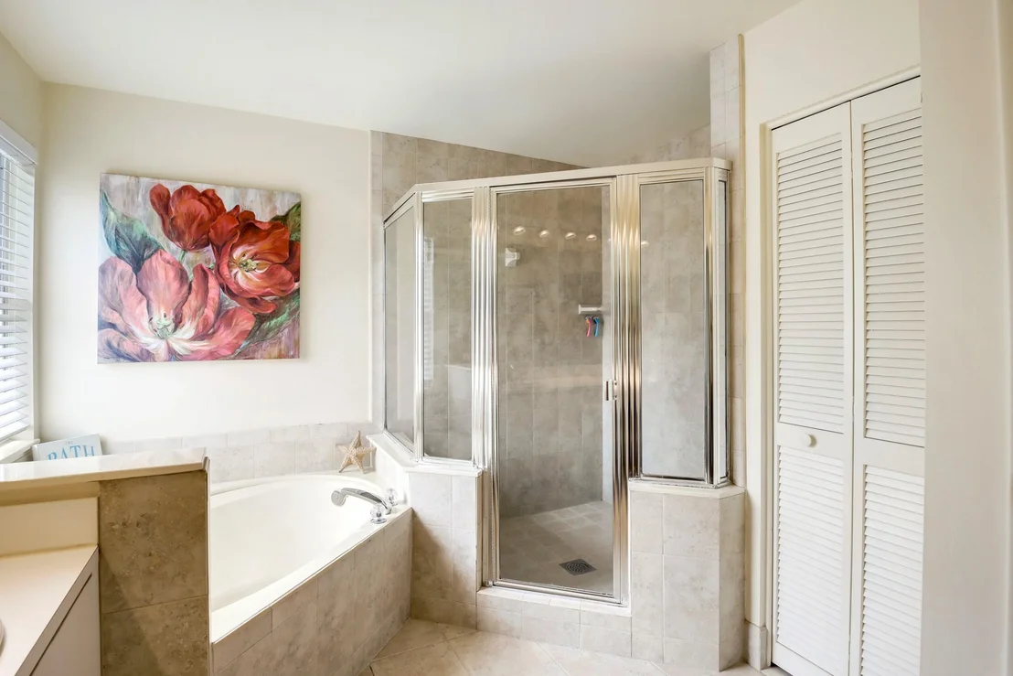 Photo of 7558 Briar Cliff Circle