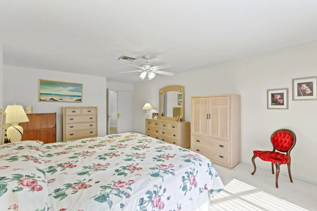 Photo of 2330 SW 23rd Cranbrook Drive