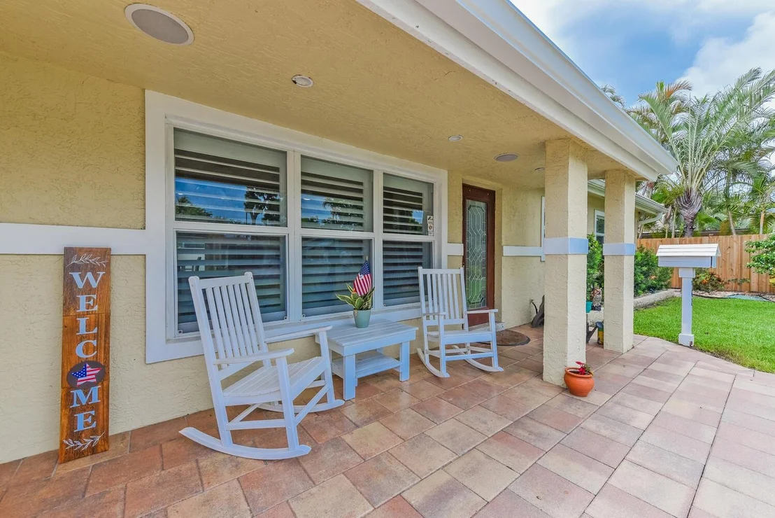 Photo of 340 SE 5th Street