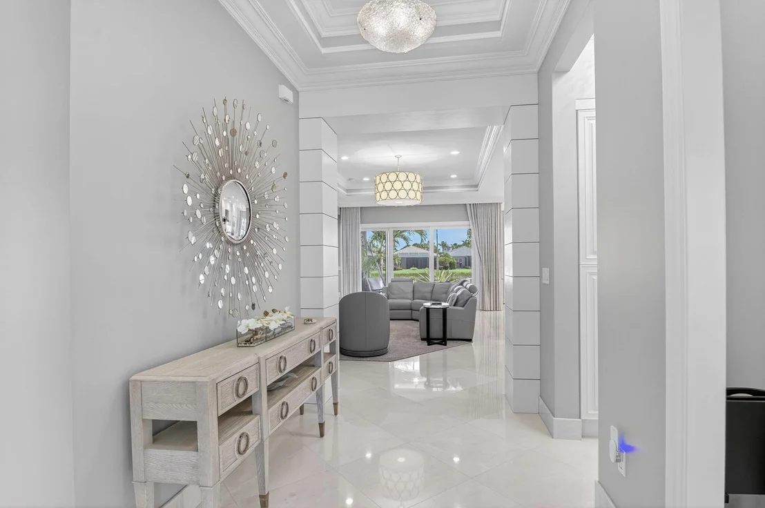 Photo of 12705 Bonnington Range Drive