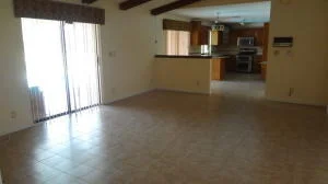 Photo of 14040 Paddock Drive