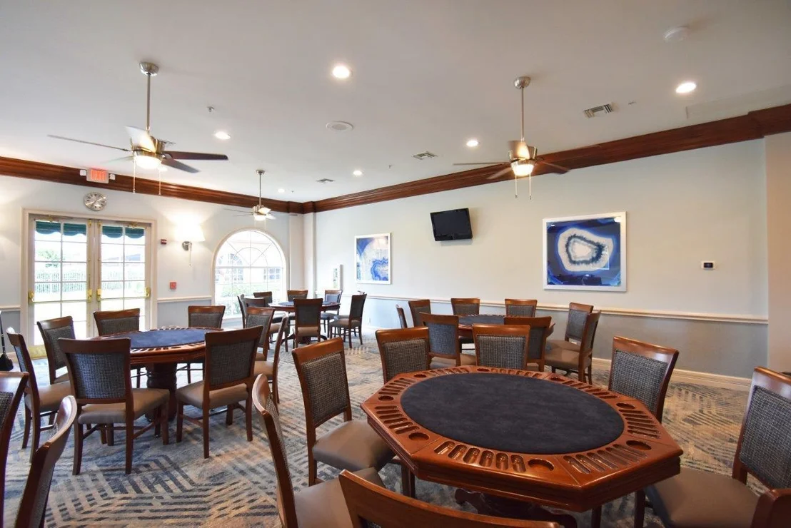 Photo of 7165 Haviland Circle