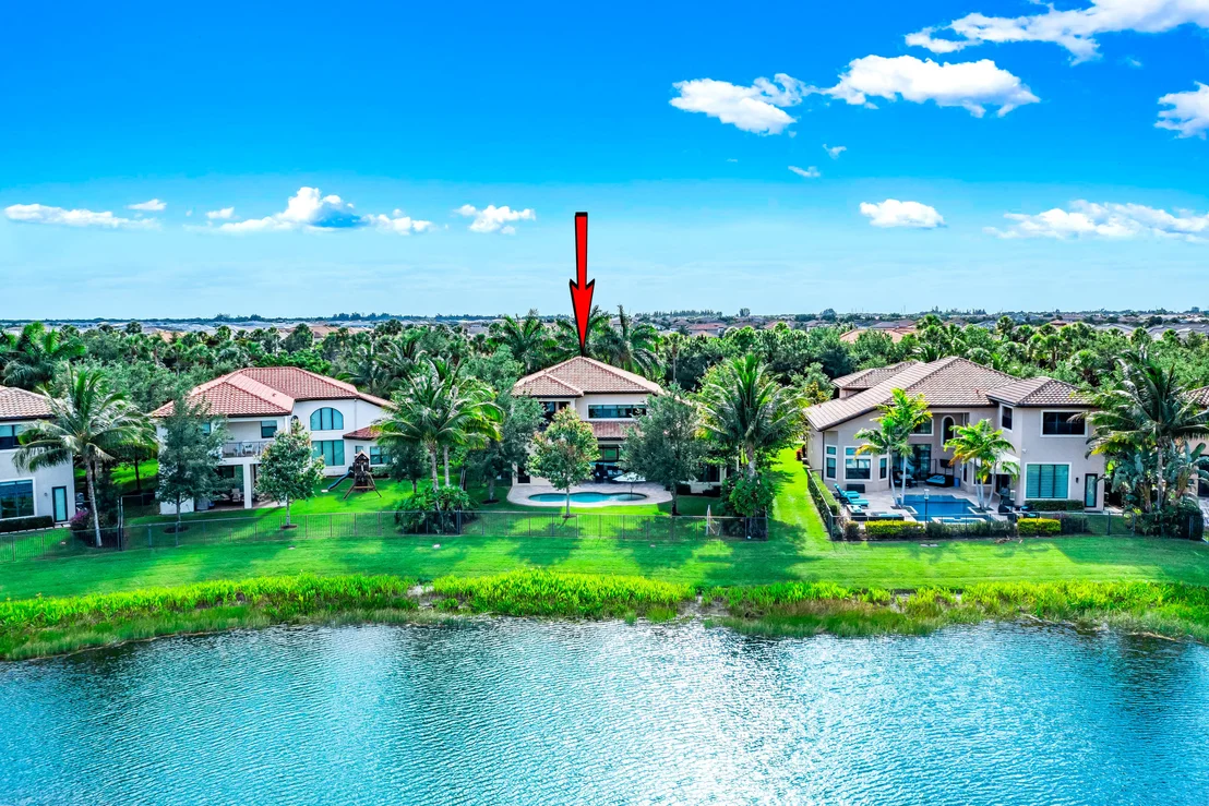 Photo of 8854 Sydney Harbor Circle