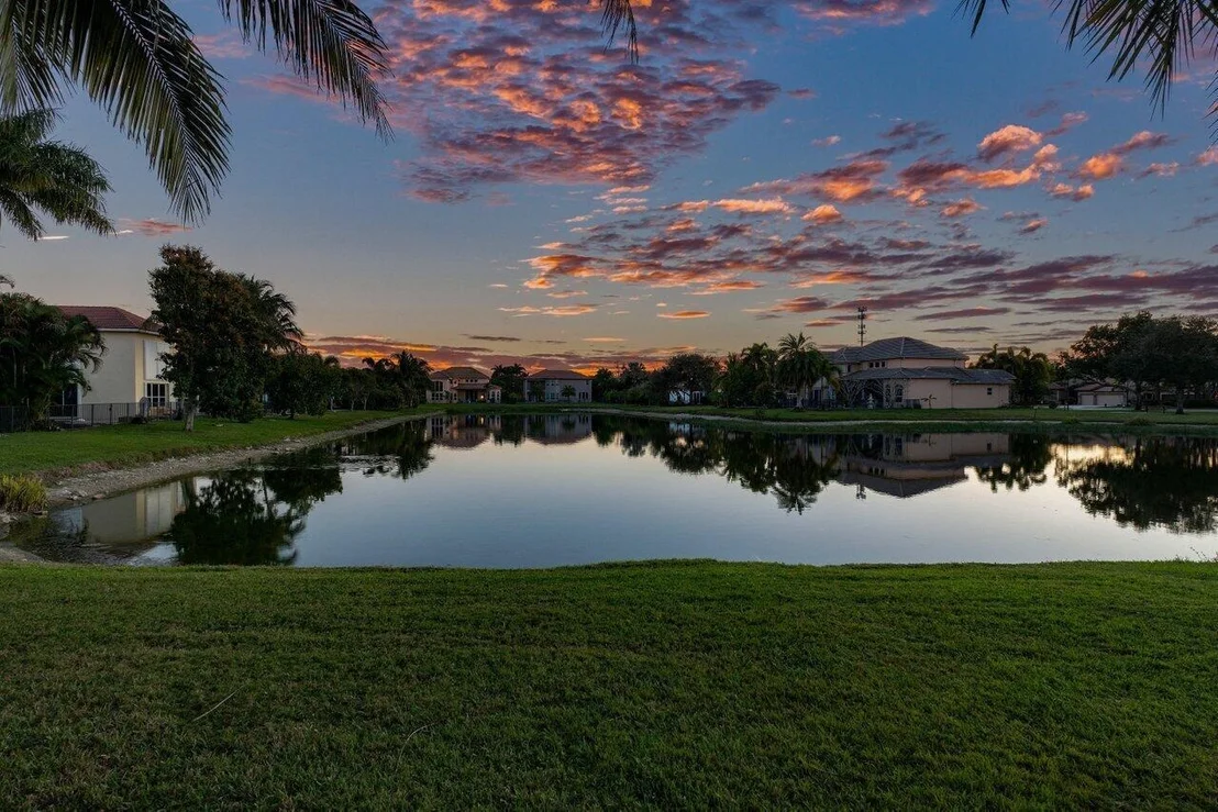 Photo of 9208 Pineville Drive
