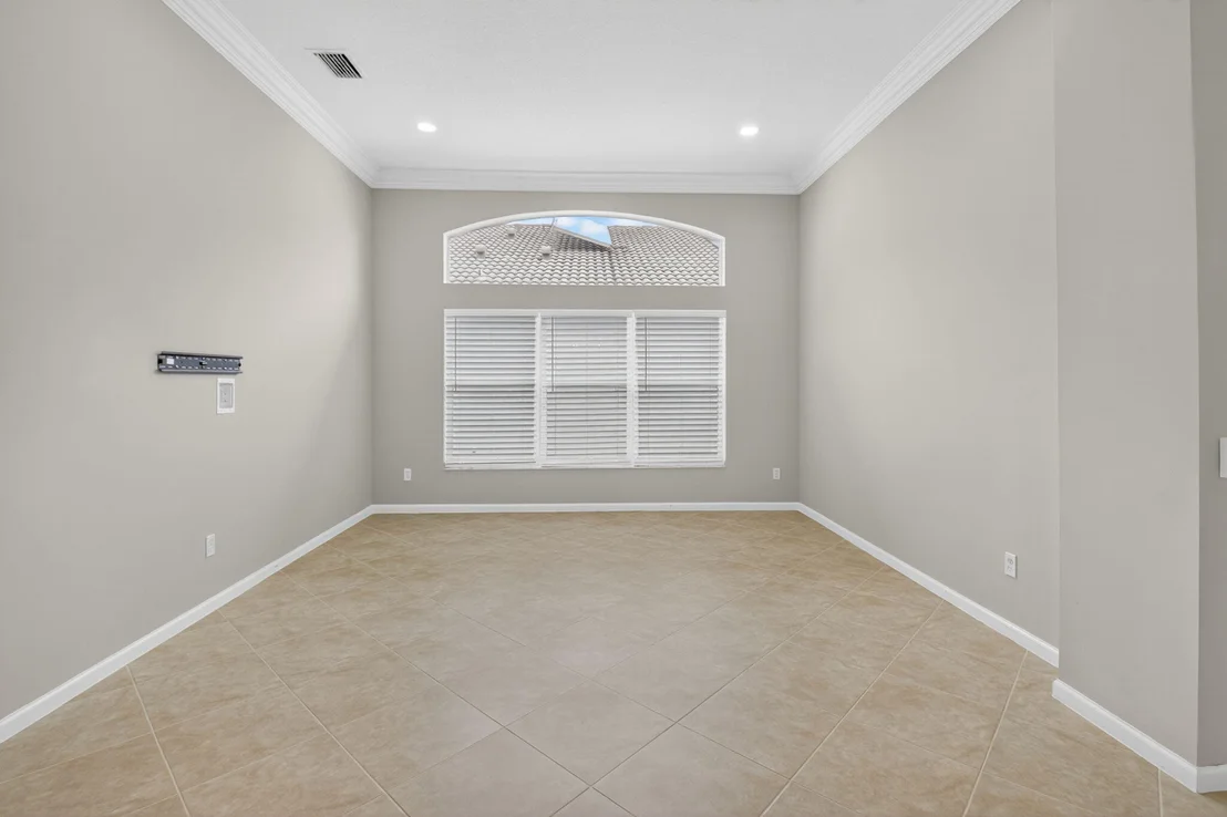 Photo of 7232 Morocca Lake Drive