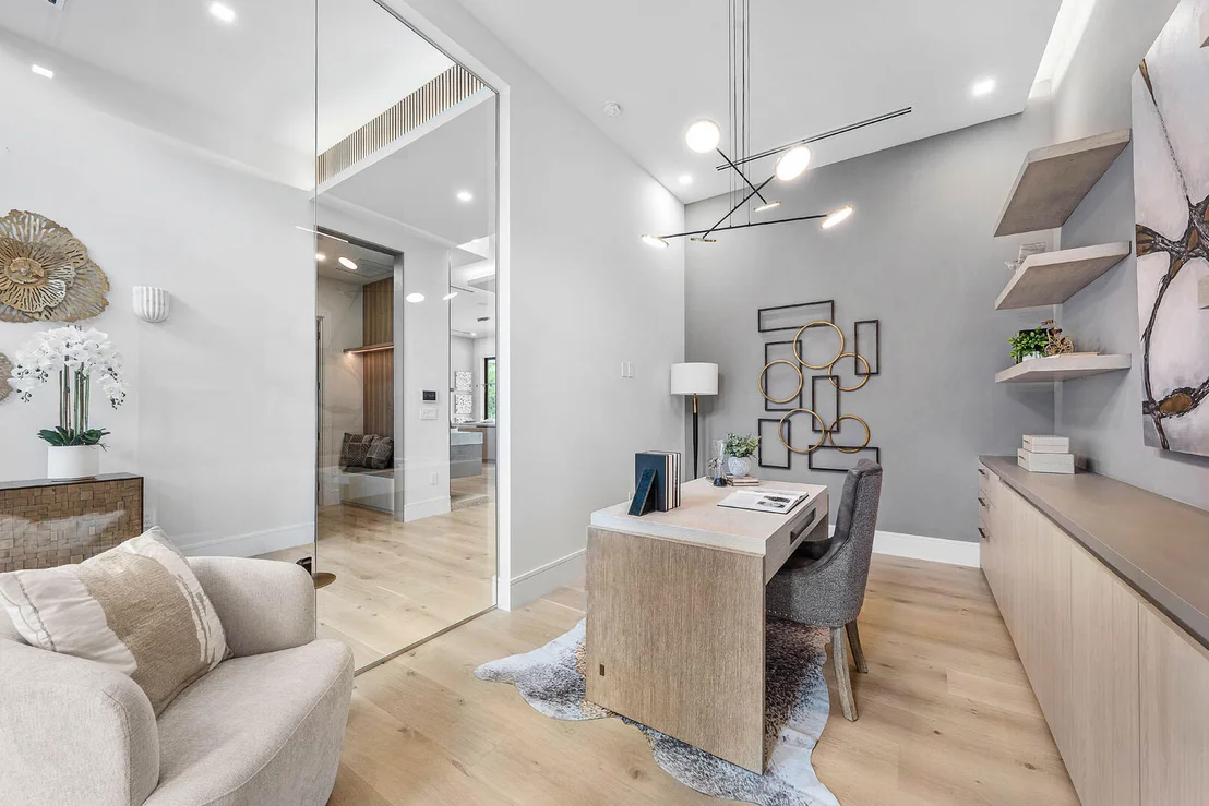 Photo of 2240 Date Palm Road
