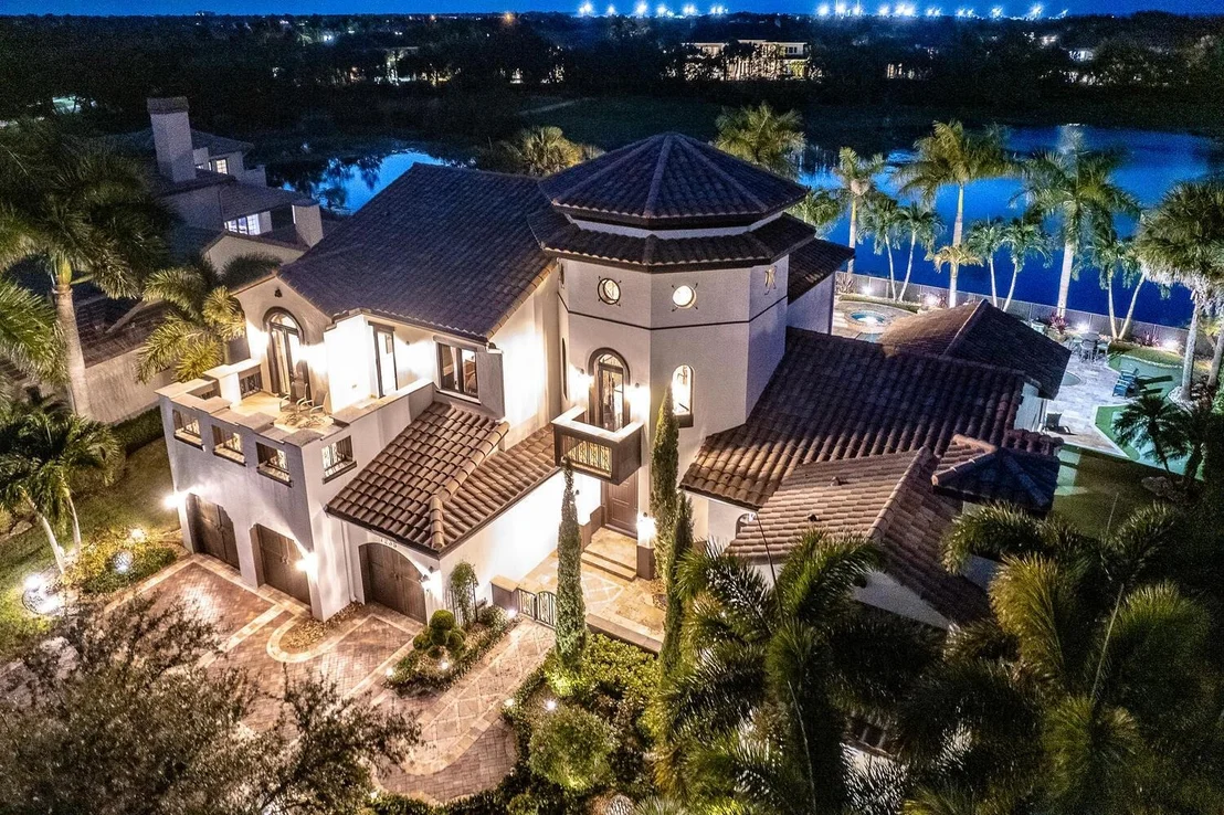 Photo of 7235 Lemon Grass Drive