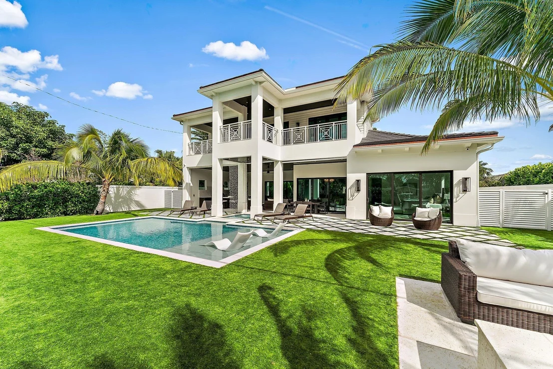 Photo of 564 Anchorage Drive