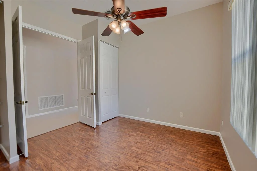 Photo of 6855 Imperial Beach Circle