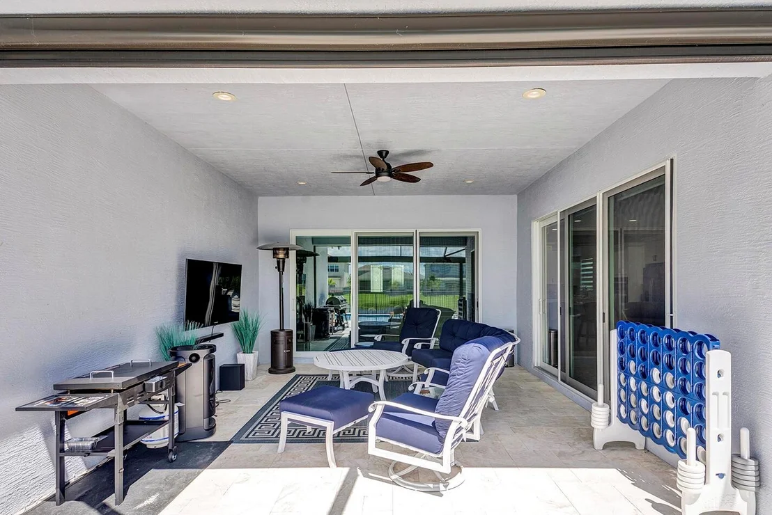 Photo of 15957 Orchard Drive