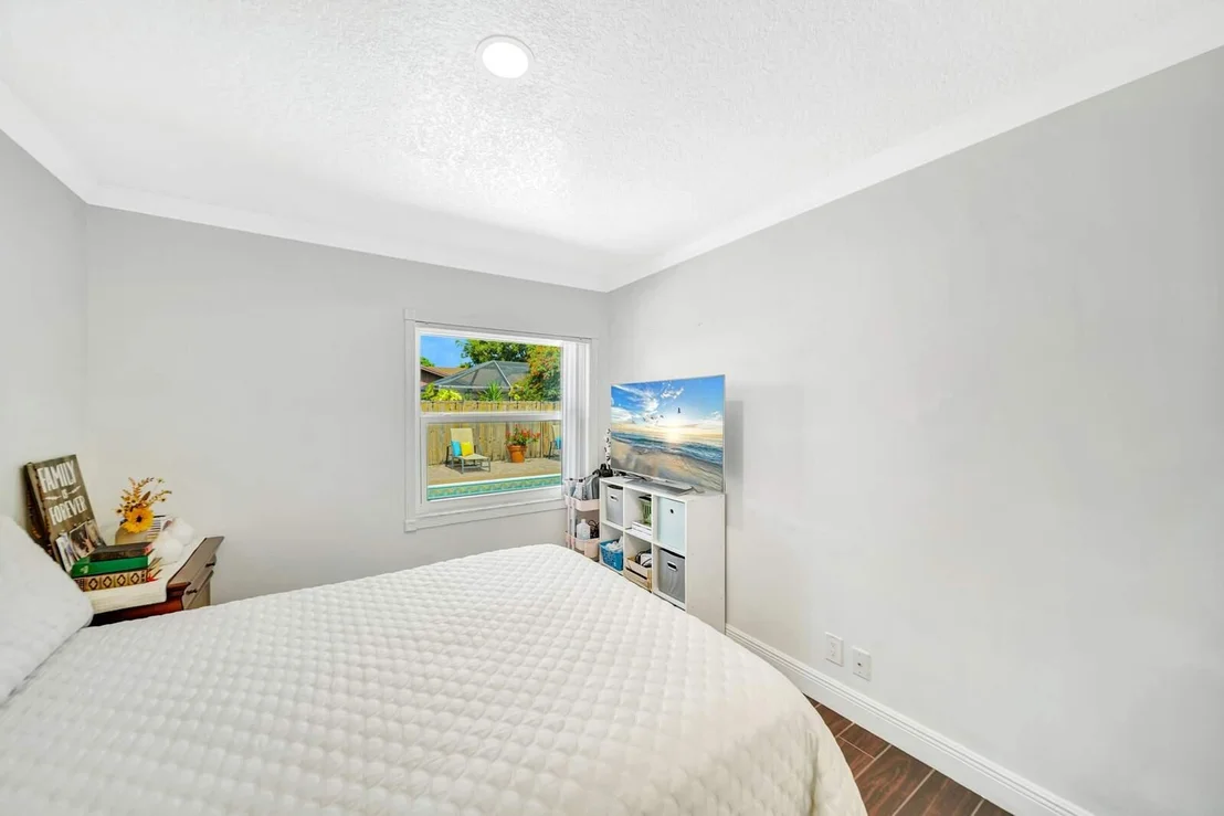 Photo of 18414 Alydar Way