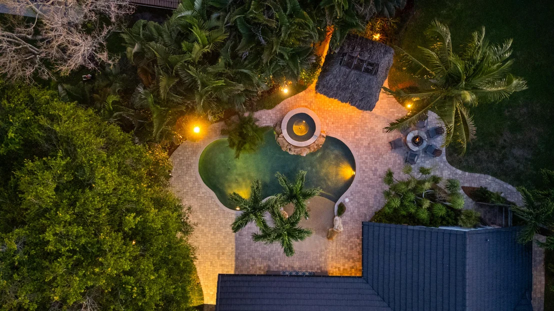 Photo of 2980 Salerno Way