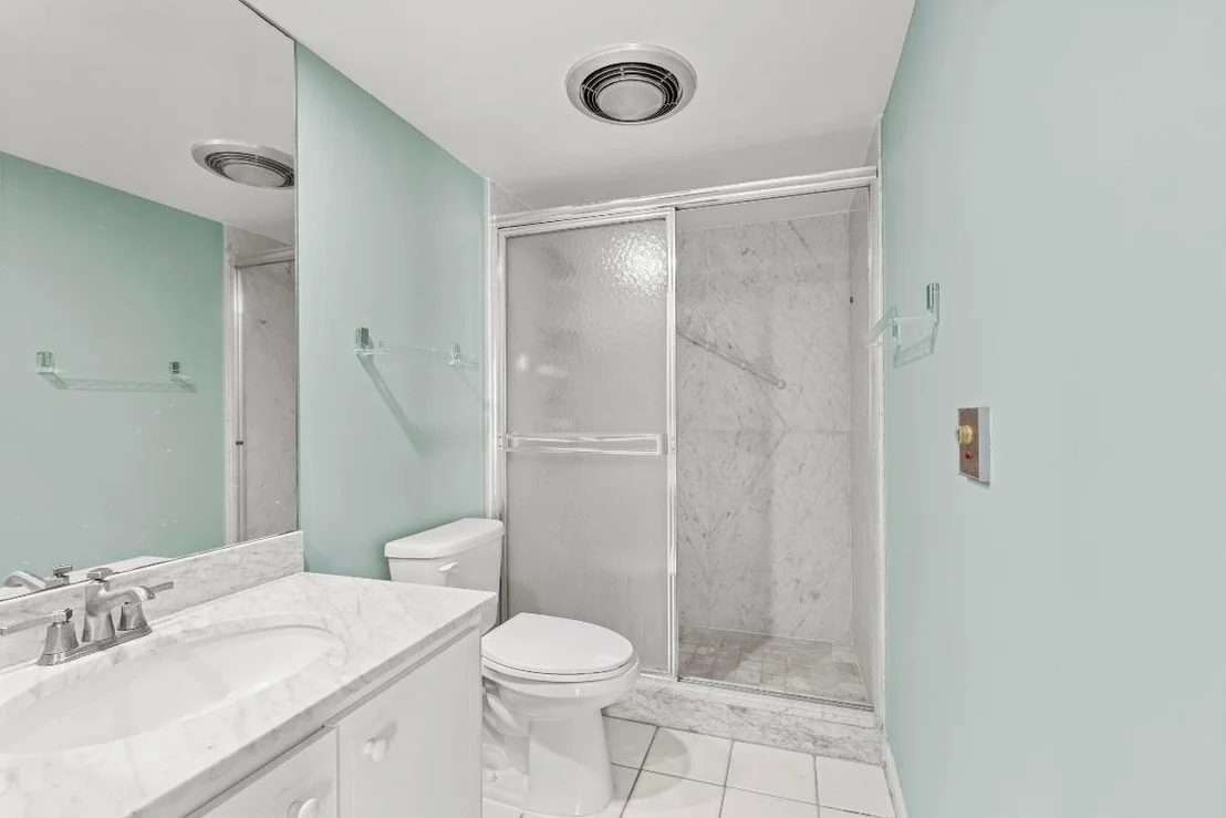 Photo of Unit 801 at 100 Beach Road
