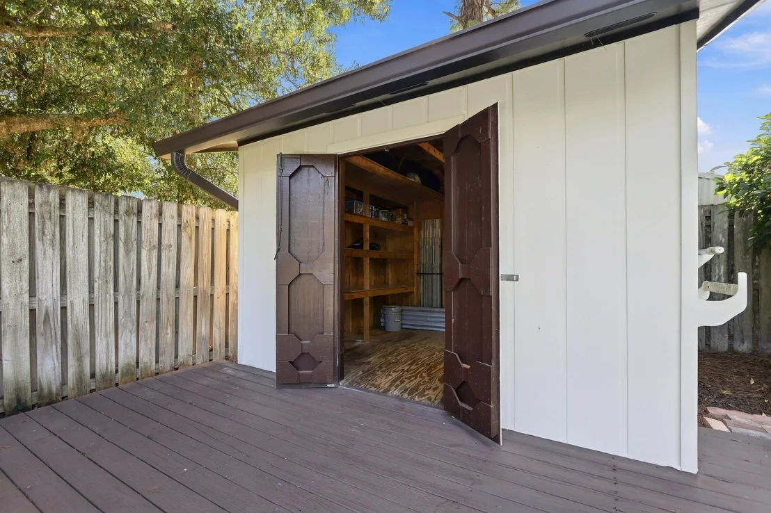 Photo of 5503 BIRCH Drive