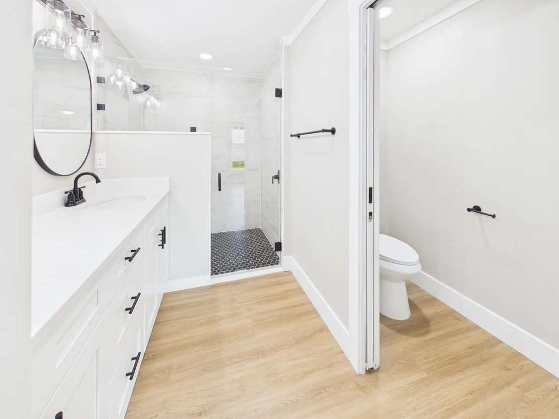 Photo of 1007 SW 5TH Street